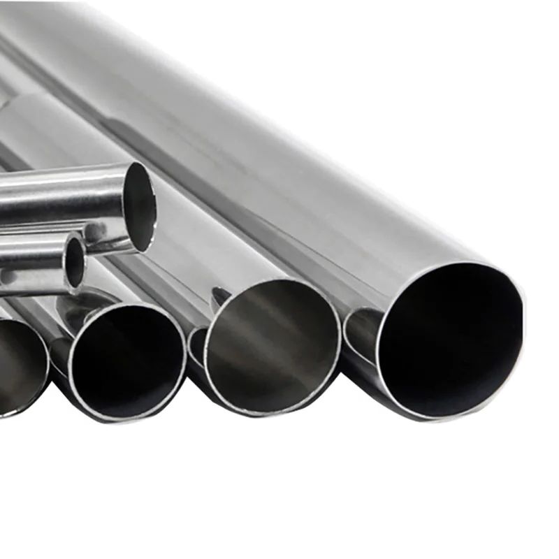 Diamètre extérieur des tubes r - Power Tools Manufacturers avis et prix