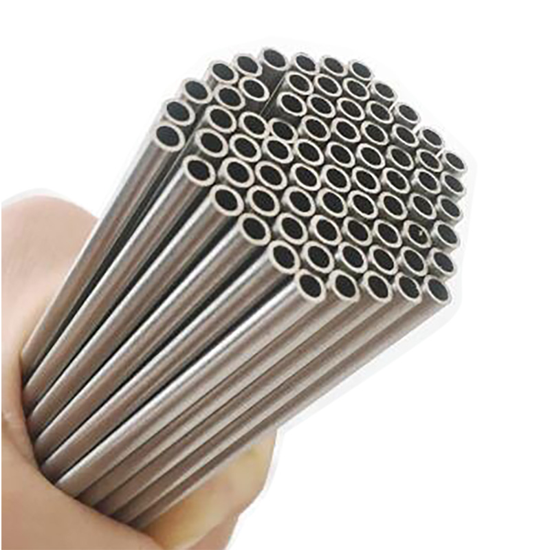Diamètre extérieur des tubes r - Power Tools Manufacturers avis et prix
