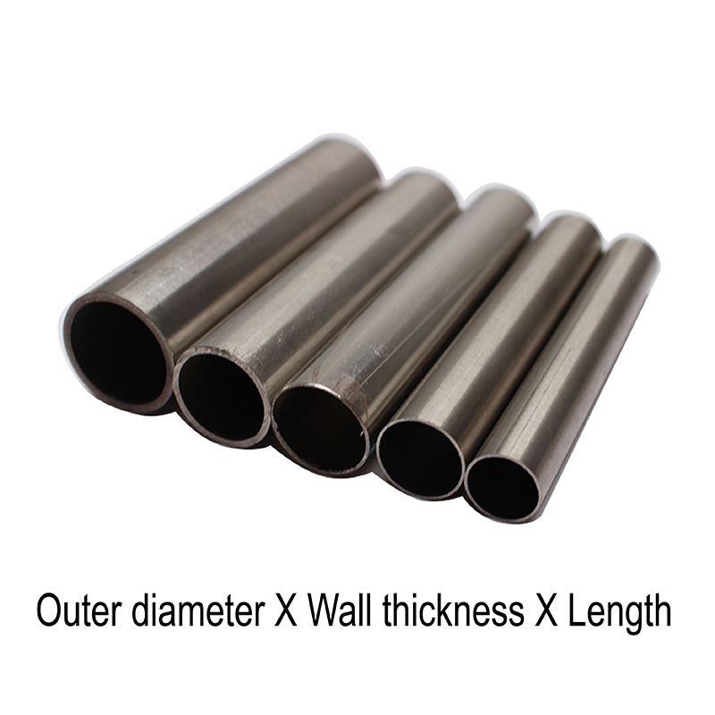 Diamètre extérieur des tubes r - Power Tools Manufacturers avis et prix