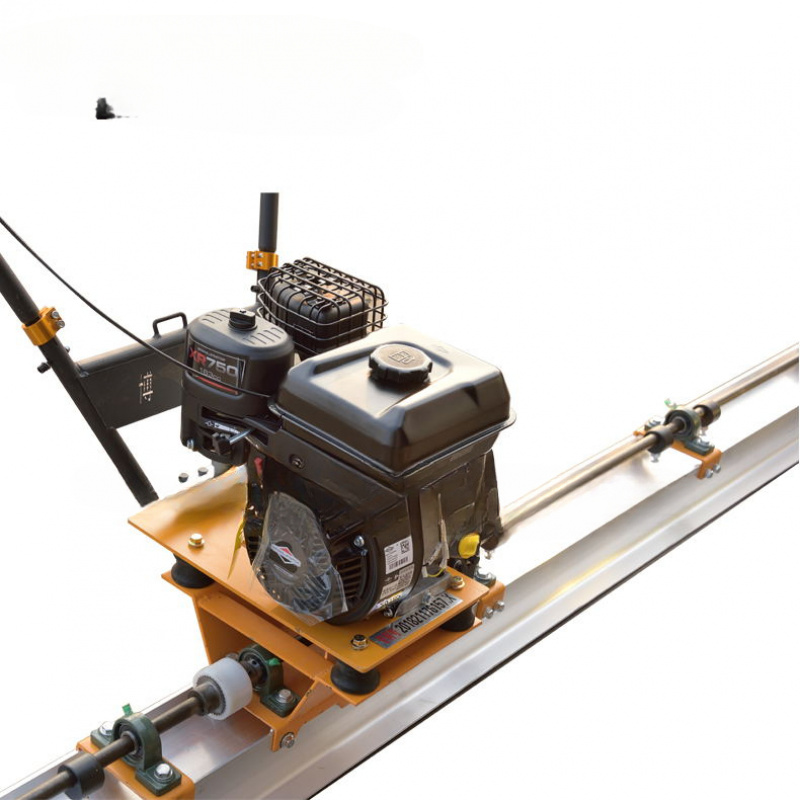 Règle vibrante à béton super p - Power Tools For Construction avis et prix