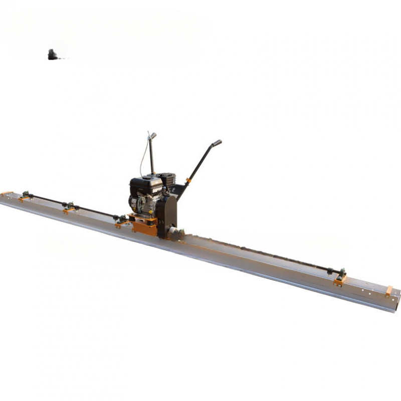 Règle vibrante à béton super p - Power Tools For Construction avis et prix