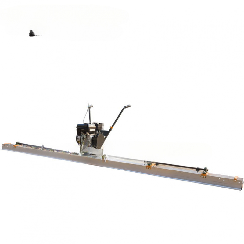 Règle vibrante à béton super p - Power Tools For Construction avis et prix