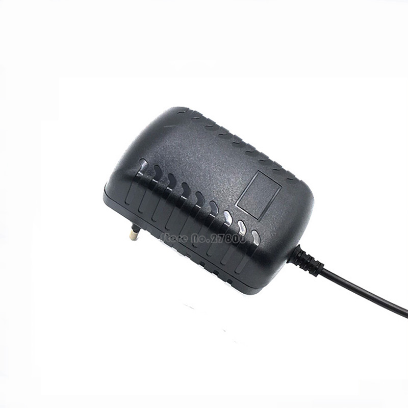Alimentation électrique DC 14V - Power Tools Google avis et prix