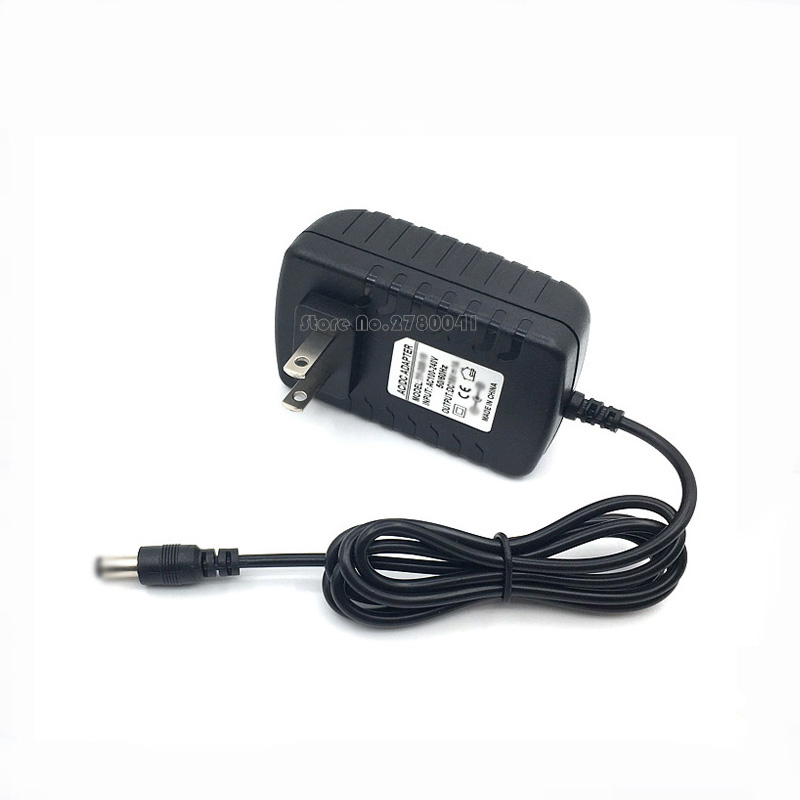 Alimentation électrique DC 14V - Power Tools Google avis et prix