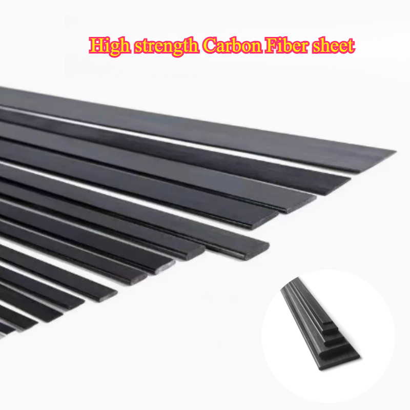 Feuille de Fiber de carbone ép - Power Tools Manufacturers avis et prix