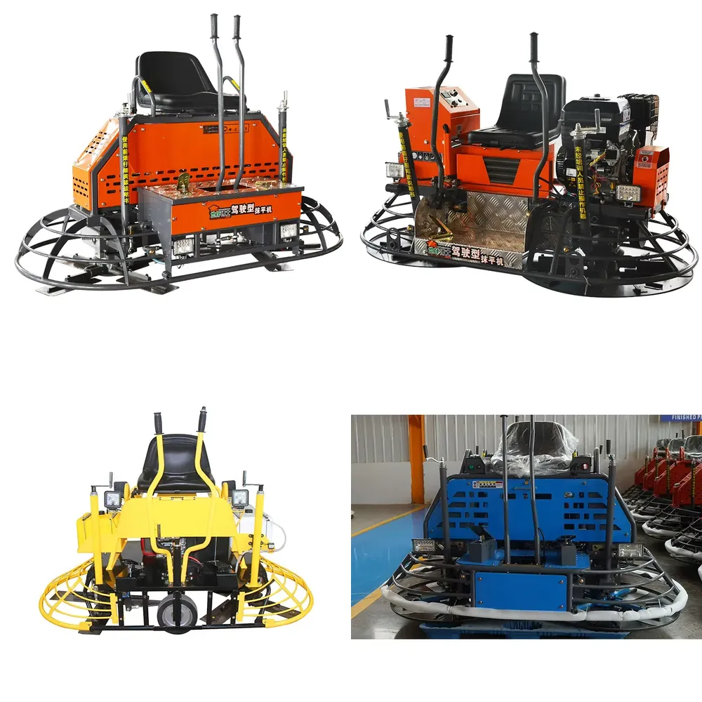 Matériel de finition de constr - Power Tools For Construction avis et prix