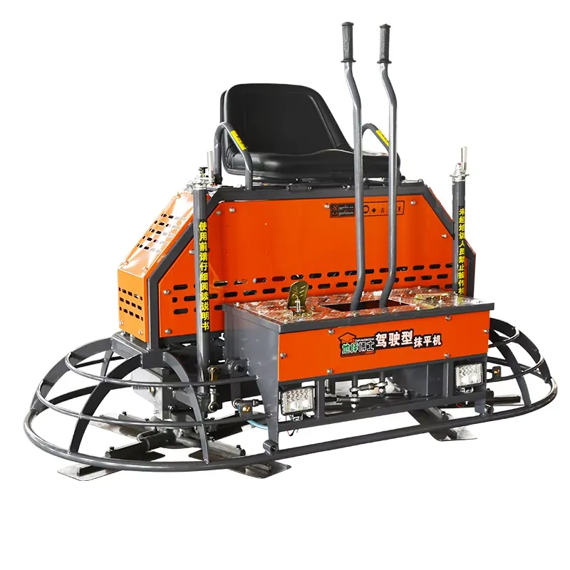 Matériel de finition de constr - Power Tools For Construction avis et prix