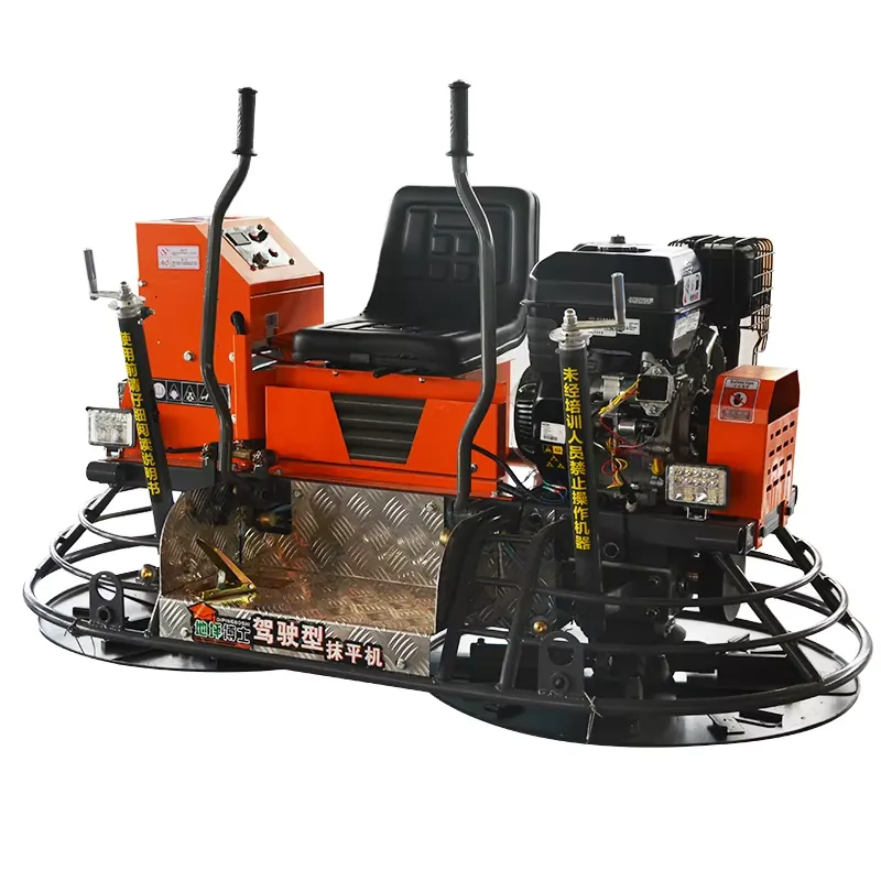 Matériel de finition de constr - Power Tools For Construction avis et prix