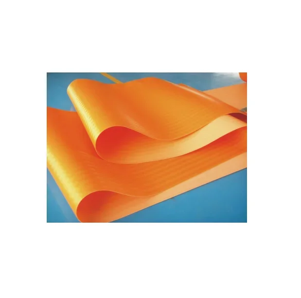 【De Chine】Tissu filtrant monof - Power Tools Company avis et prix