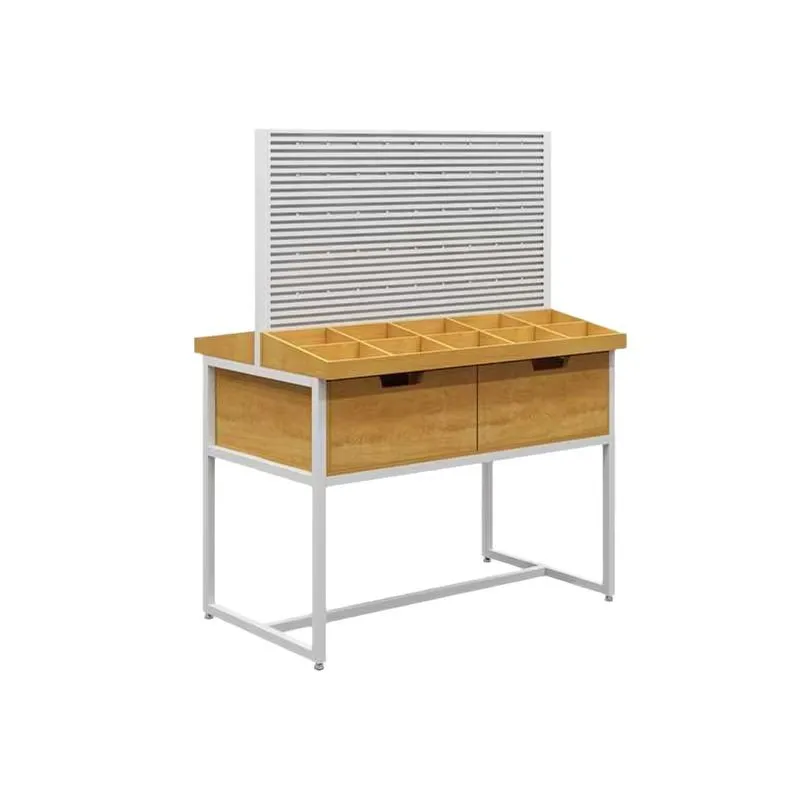 Vitrine d'exposition pour entr - Power Tools Company avis et prix