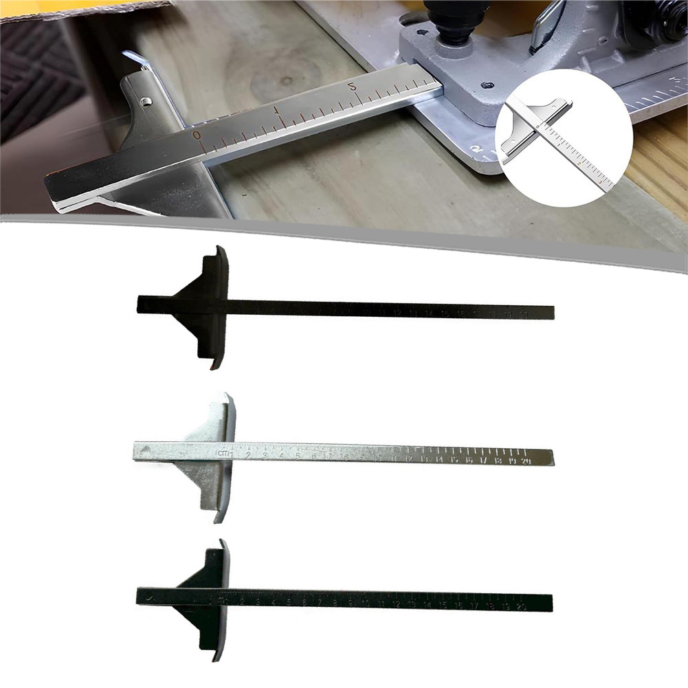 Guide de bord de scie circulai - Circular Saw Cordless avis et prix