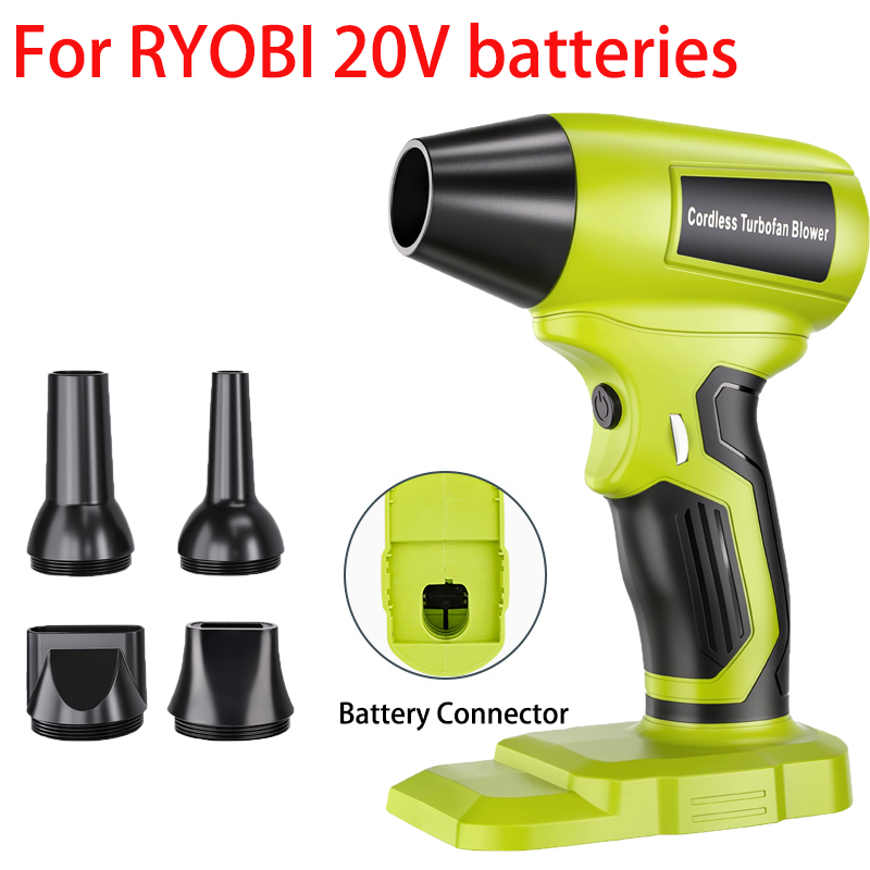 Accessoires pour outils électr - Power Tools Keyboard Manager avis et prix