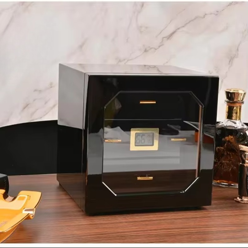 Boîte d'humidification pour ci - Power Tools Store avis et prix