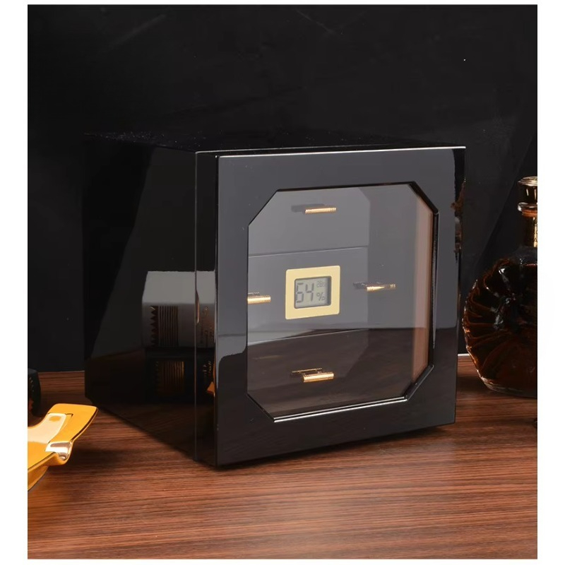 Boîte d'humidification pour ci - Power Tools Store avis et prix