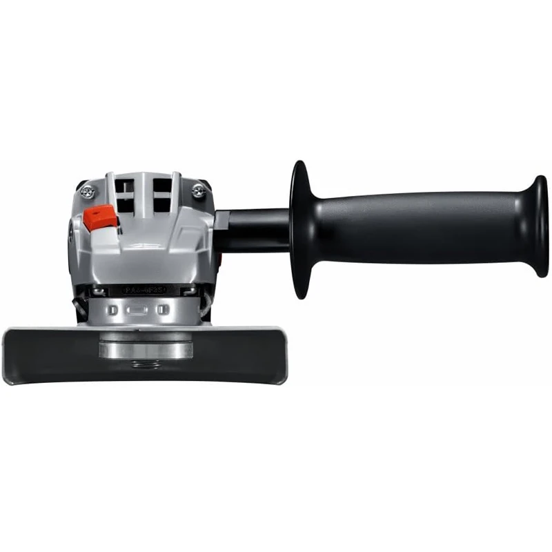 Meuleuse d'angle sans fil BOSC - Power Tools Bosch avis et prix