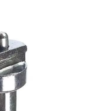 Connecteur de tige de débouche - Power Tools Plumbing avis et prix