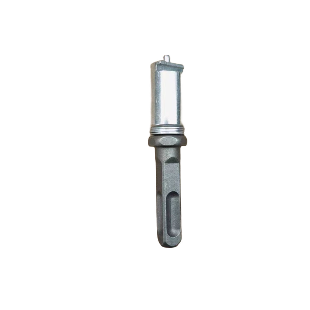 Connecteur de tige de débouche - Power Tools Plumbing avis et prix