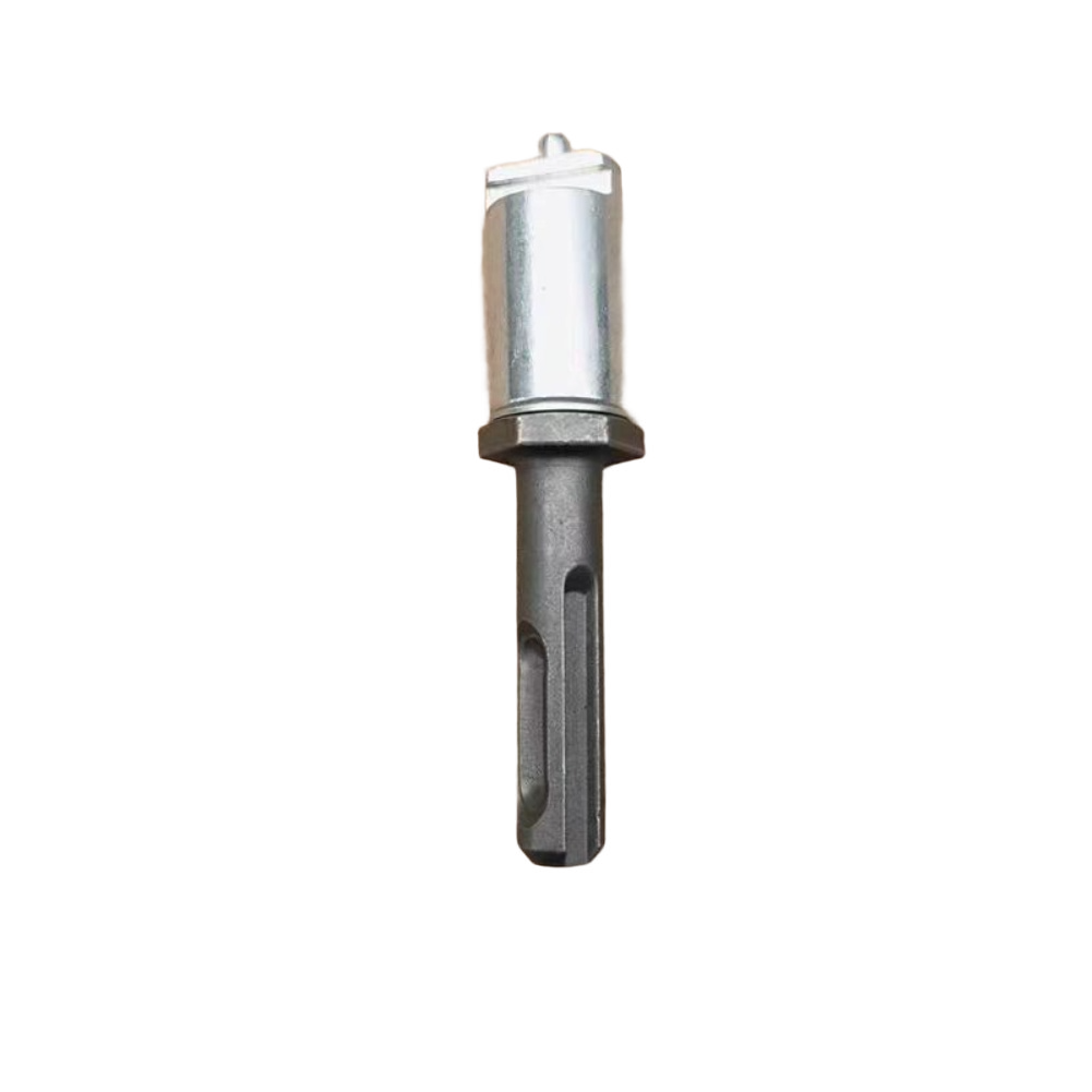 Connecteur de tige de débouche - Power Tools Plumbing avis et prix