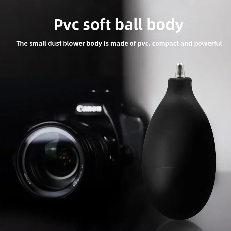 Souffleur d'air électrique por - Power Tools Keyboard Manager avis et prix