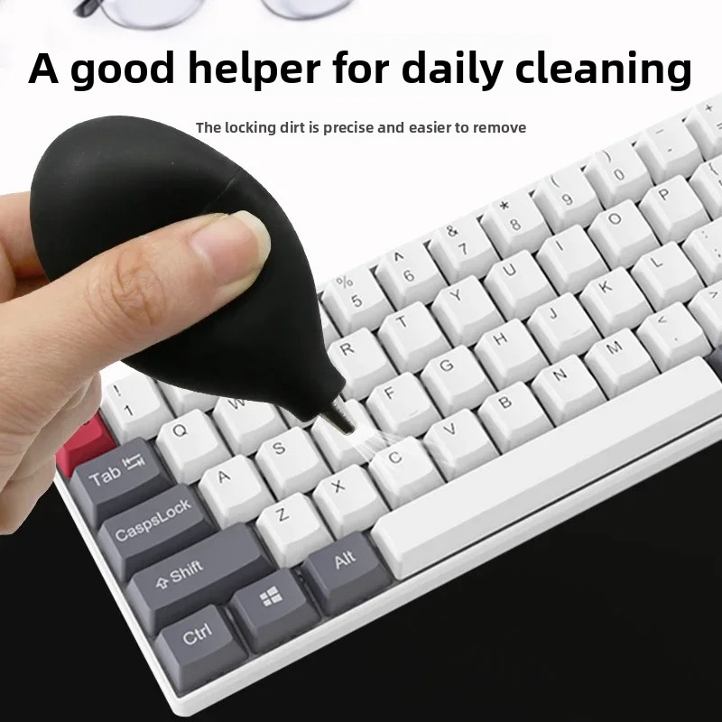 Souffleur d'air électrique por - Power Tools Keyboard Manager avis et prix