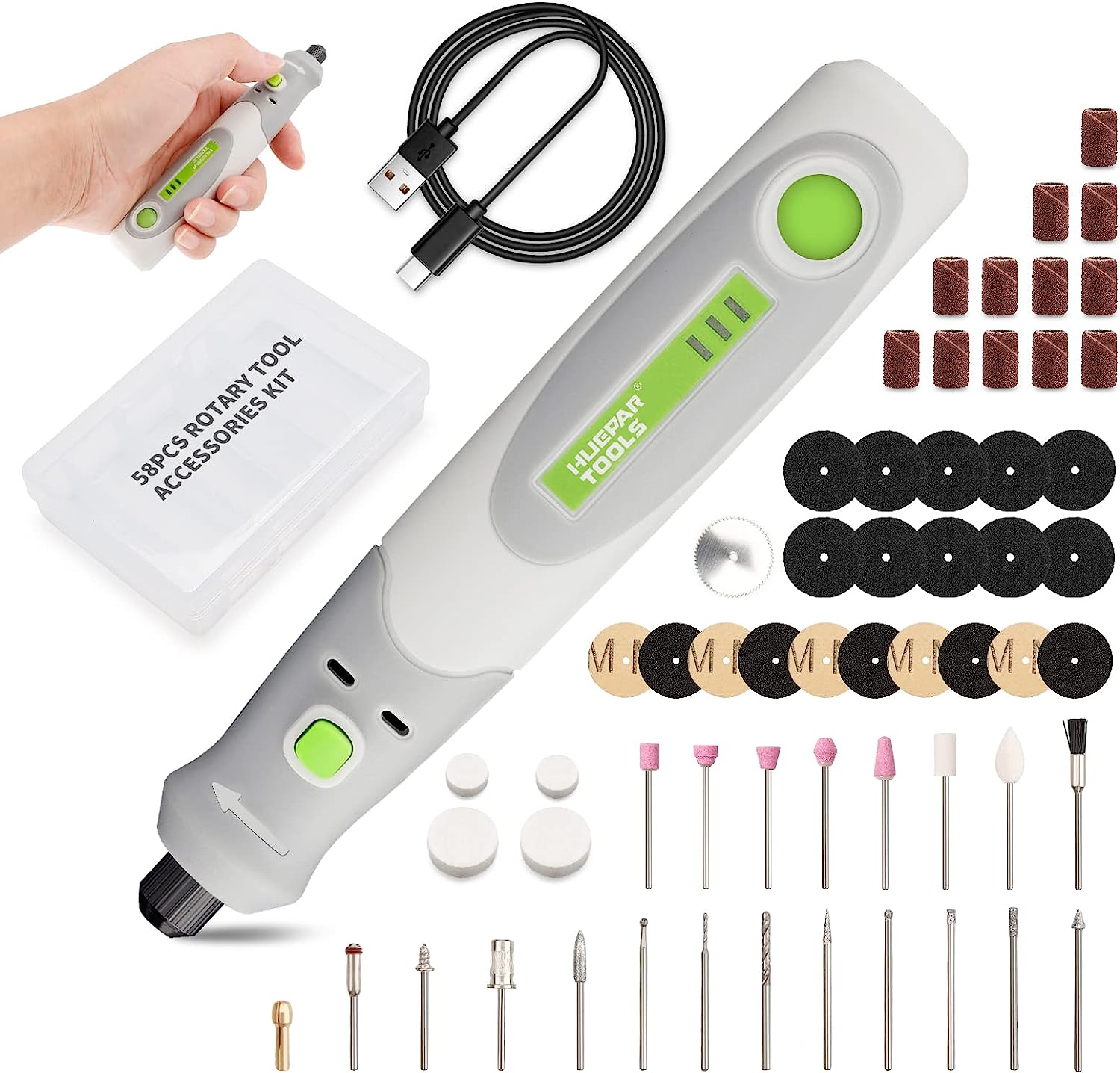 Perceuse électrique Die Grinde - Power Tools Sheets avis et prix