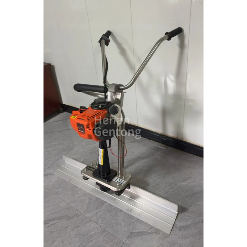 Machine de construction, outil - Power Tools For Construction avis et prix