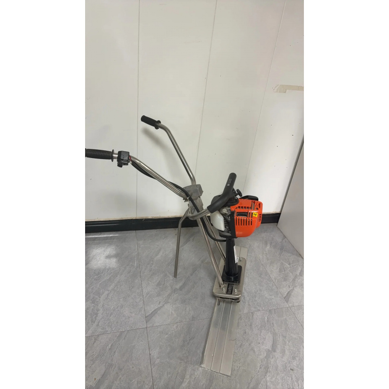 Machine de construction, outil - Power Tools For Construction avis et prix
