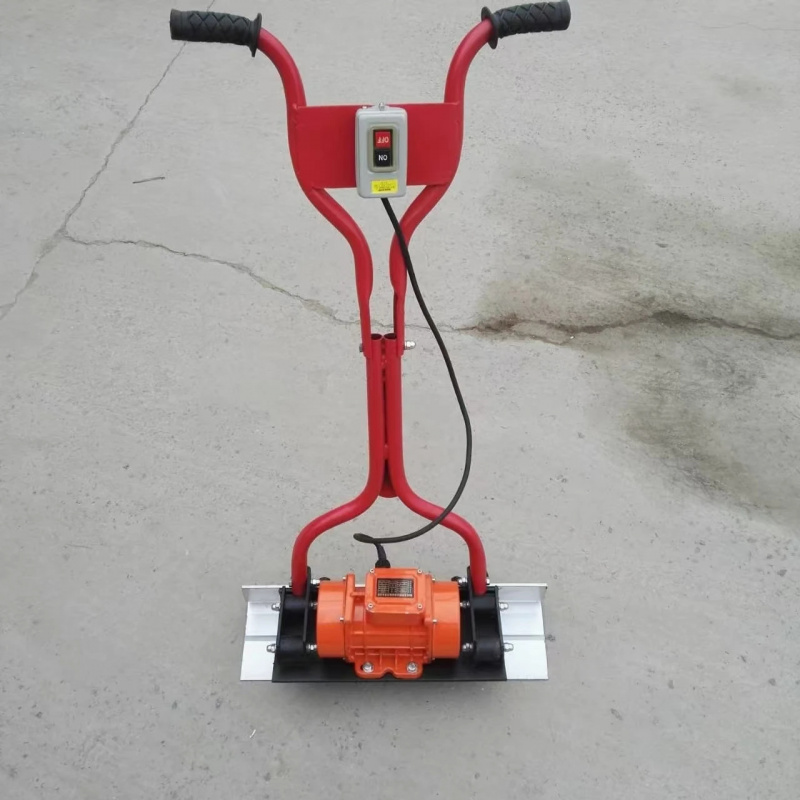 Machine de construction, outil - Power Tools For Construction avis et prix