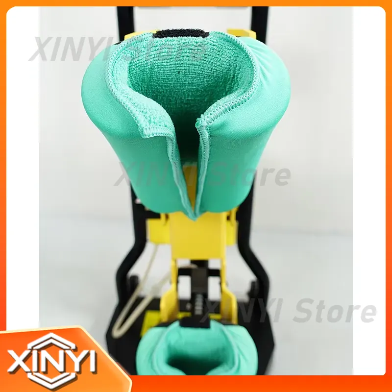 Analyseur de réseau vectoriel  - Power Tools Vector avis et prix