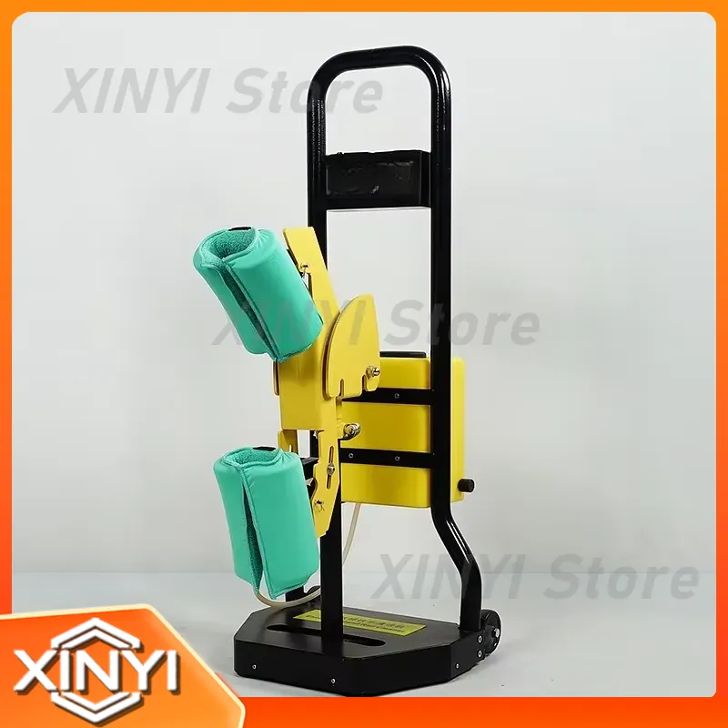 Analyseur de réseau vectoriel  - Power Tools Vector avis et prix