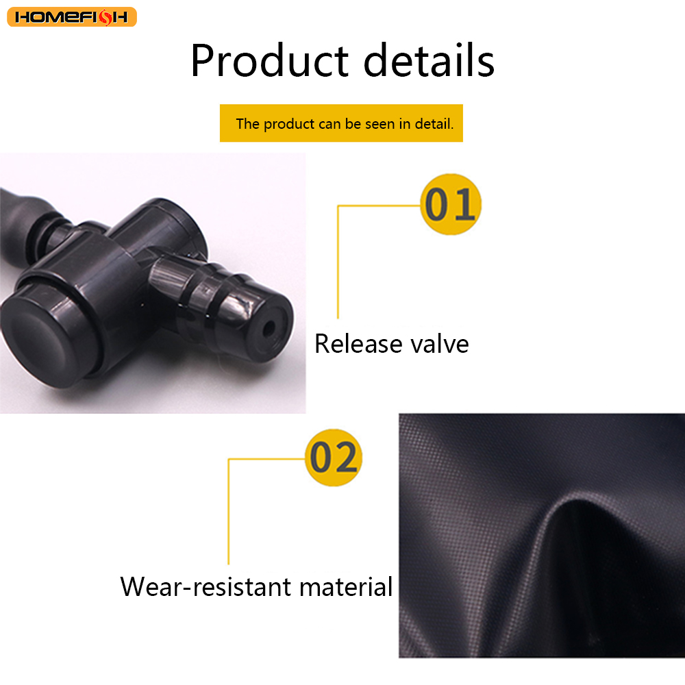 Cales pneumatiques gonflables  - Power Tools Plumbing avis et prix