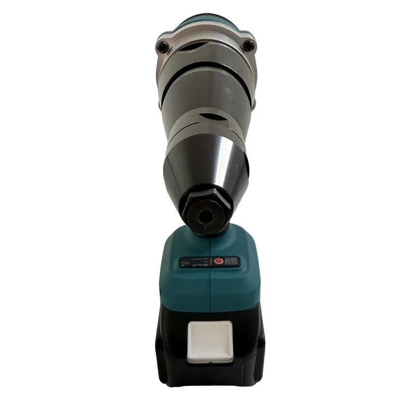 Makita – pistolet à rivets éle - Power Tools Sheets avis et prix